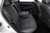 Nissan Pulsar 1.2 N-Connecta