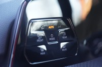 VW Golf VIII Variant 1.5 TSI R-Line