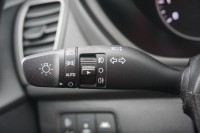 Hyundai i20 1.0 T-GDI YES!