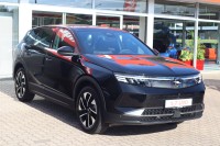 Opel Grandland 1.2DI Turbo Hybrid Aut.
