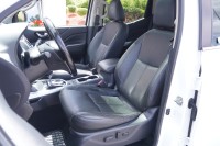 Nissan Navara 2.3 dCi N-Connecta 4x4