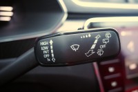 Skoda Superb Combi 2.0 TSI DSG Sportline