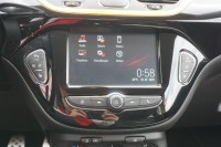 Opel Corsa E 1.4 Color Edition