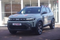 Vorschau: Dacia Duster Journey Hybrid 155 Aut.