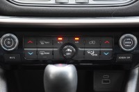 Jeep Compass 1.3 Hybrid Limited Plug-In 4WD