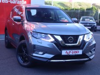 Nissan X-Trail 1.3 DIG-T AT