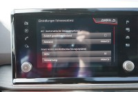 Seat Tarraco 1.5 Xcellence