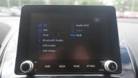 Mitsubishi Eclipse Cross 2.4Hybrid Basis 4WD