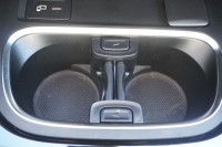Mercedes-Benz A 140 A180 AMG Line