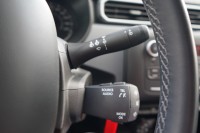 Dacia Duster II 1.0 TCE Expression