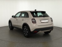 Fiat 600 1.2 T3 mHEV Aut.