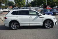 VW Tiguan Allspace 2.0 TDI R-Line 4M
