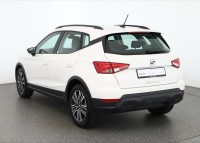 Seat Arona 1.0 TSI DSG Style