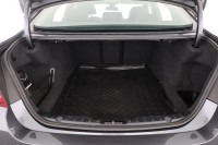BMW 530 d xDrive