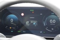 Hyundai Tucson 1.6T-GDI HEV 4WD Aut.