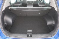Kia Sportage 1.6 T-GDI Aut. Spirit