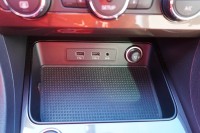Seat Ateca 2.0 TSI Xcellence 4Drive