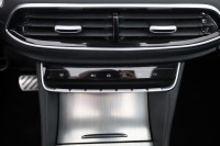 MG HS 1.5 T-GDI Luxury Aut.