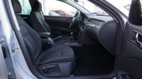 Skoda Superb 2.0TDI Ambition