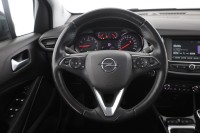 Opel Crossland 1.2 Edition