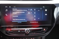 Opel Corsa GS mHEV Aut.