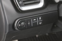 Kia cee'd Sporty Wagon Ceed SW GT-Line 1.5 T-GDI Aut.