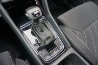Skoda Karoq 2.0 Sportline 4x4 DSG