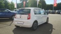 Seat Mii 1.0 Style