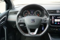 Seat Arona 1.0 TSI FR
