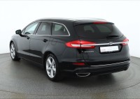 Ford Mondeo Turnier 2.0 TDCi Titanium Aut.