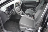 VW Taigo 1.0 TSI DSG