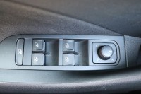 Skoda Scala 1.5 TSI Style
