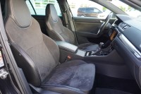 Skoda Superb 2.0 TDI 4x4