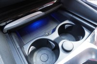 BMW 520 d Luxury Line