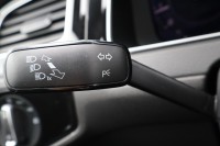 VW Golf VII 2.0 TSI DSG GTI PERF.