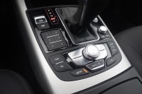 Audi A6 Avant 2.0 TDI ultra