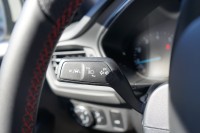 Ford Focus Turnier 1.5 EcoBoost ST-Line