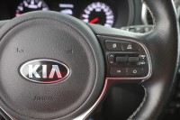 Kia Sportage 1.6 T-GDI GT Line 4WD Aut.