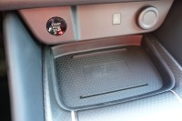 Nissan Qashqai N-Connecta+ 1.3 Dig-T
