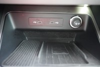 Seat Ateca 2.0 TDI Xperience DSG