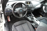 BMW M235i M235 i Coupe