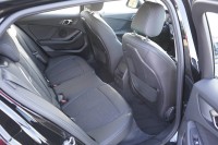 BMW 120 120i Aut.