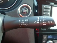 Nissan X-Trail 1.3 N-Connecta