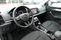 Skoda Karoq 1.5 TSI ACT DSG 4x4