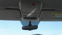 Skoda Fabia Combi 1.0 TSI Clever