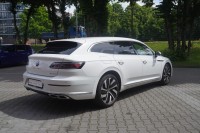 VW Arteon SB 1.4 TSI DSG e-Hybrid R-Line