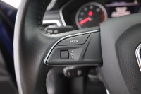 Audi A4 2.0 TFSI