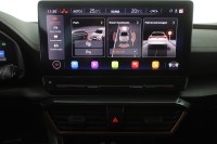 Cupra Formentor VZ 2.0 TSI DSG 4Drive