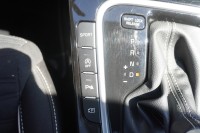 Kia pro_cee'd ProCeed GT-Line 1.5 T-GDI Aut.