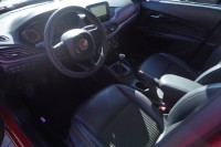 Fiat Tipo Kombi 1.4 S-Design